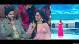 Sa Re Ga Ma Pa - 21st October 2023